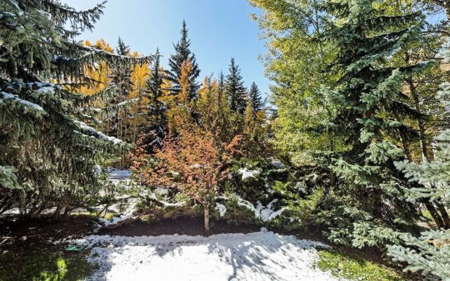 Sagewood Condos by iTrip Aspen Snowmass