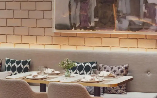 Casa Almagro by The Pavilions Hotels & Resorts