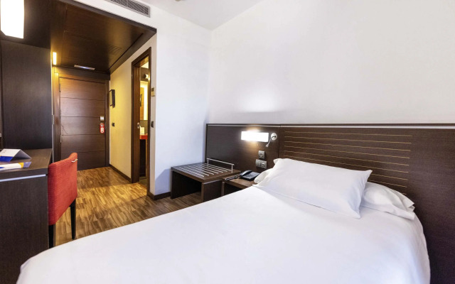 Globales Castillo de Ayud