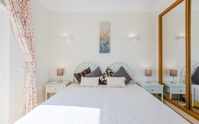 Casa Ocean Golf - Boavista Resort