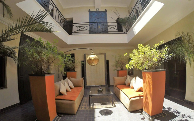 Riad Ralhaya