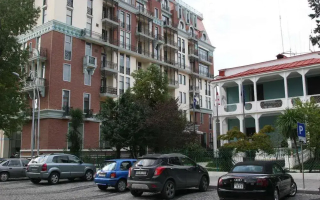 Monte Carlo