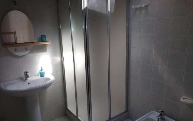 Agriturismo Corte Gaia