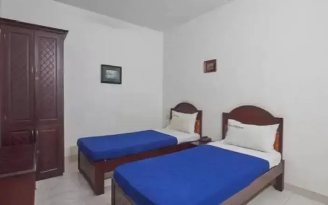 Hotel Boban Plaza