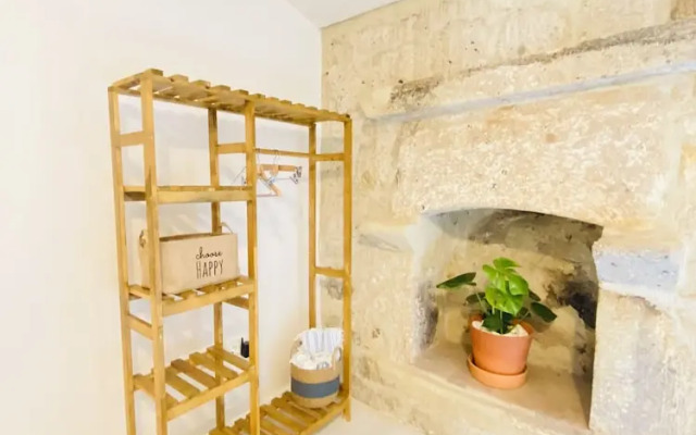 Alaca Butik Otel