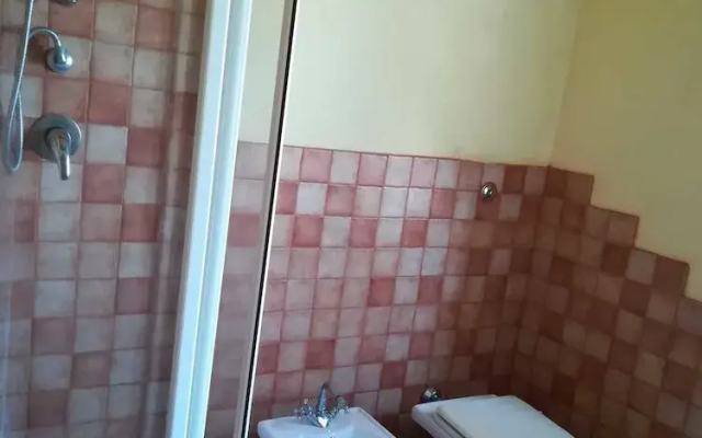 Marche B&B