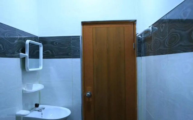 Sai Holiday Inn