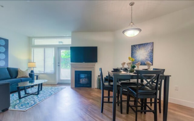 Glendon Westwood #2199 1 Bedroom Home