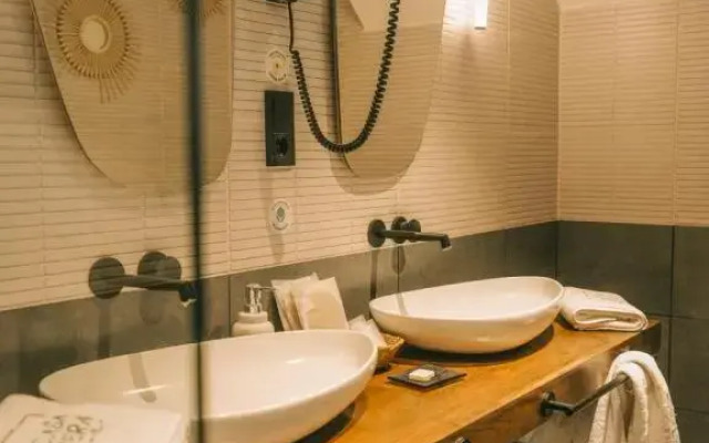 Casa Vera Villa