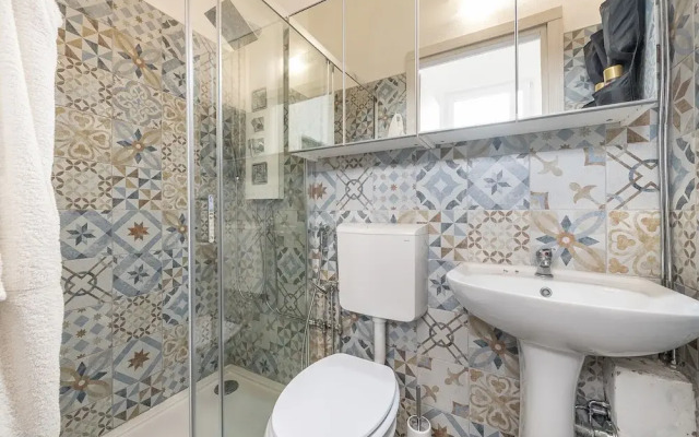 Villa Celeste Sardinia