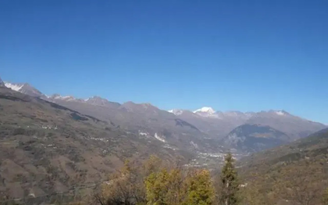 Les Côtes