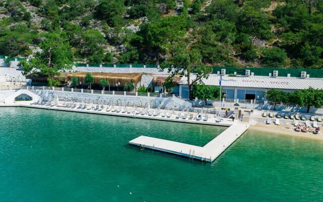 Hotel Meri All Inclusive