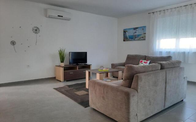VILLA AMBER YourCroatiaHoliday