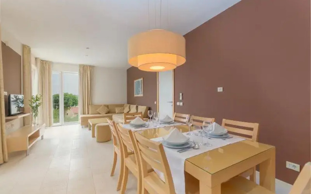 Wyndham Grand Novi Vinodolski Resort - Apartments