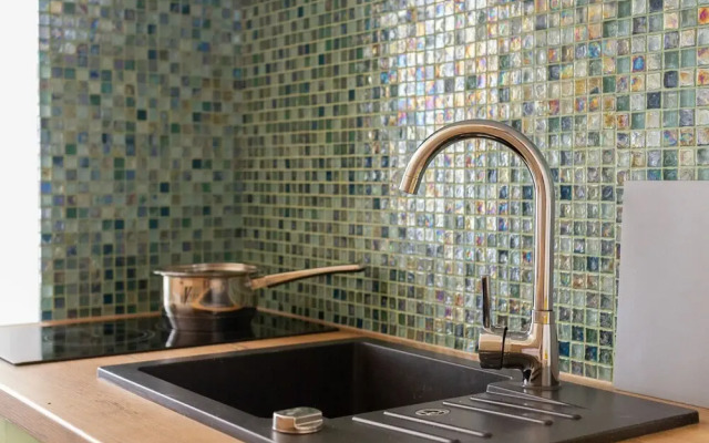 Apartment Rejtana Warszawa by Renters