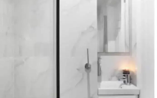 Elite Apartments Garncarska Deluxe