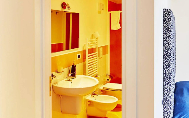 B&B Neapolis Bellini