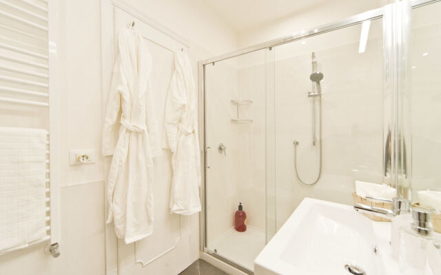 Venice Heaven Apartments Ca' Matilde