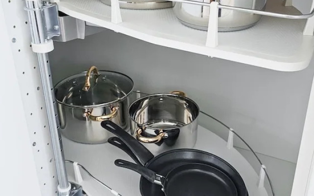 Luxus Dachgeschoss City Wohnung München