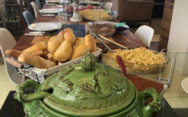 Mansión Carmel, Luxo e Tranquilidade, Búzios/RJ