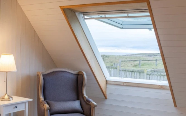 TY Carn - Belle Maison Bretonne a 100m de la mer