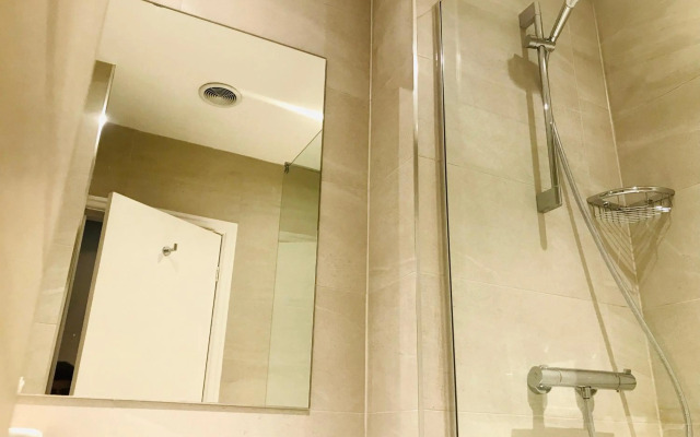 Trafford Hall Manchester, Trademark Collection by Wyndham