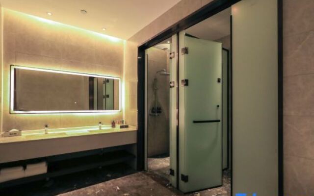 Leyinyuan Hotel (Shaxi Ancient Town)