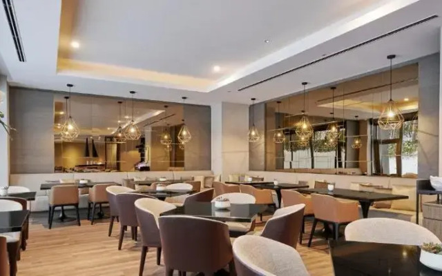 Hinode Hills Niseko Village