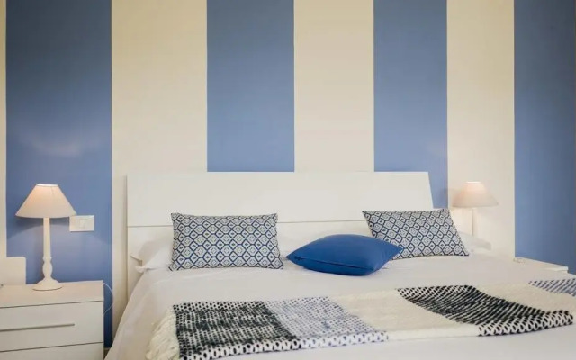Casa Vacanze Randelli