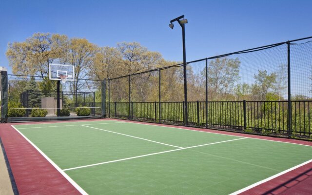 Residence Inn Boston Norwood/Canton