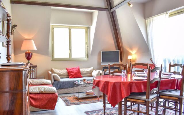 Marie Antoinette 20763