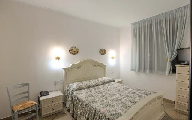 Nova Resort Hotel & Residence