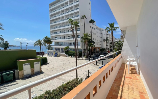 Hotel Figueretes