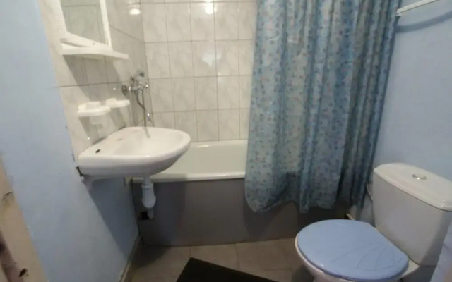 Guest House Yuzhniy