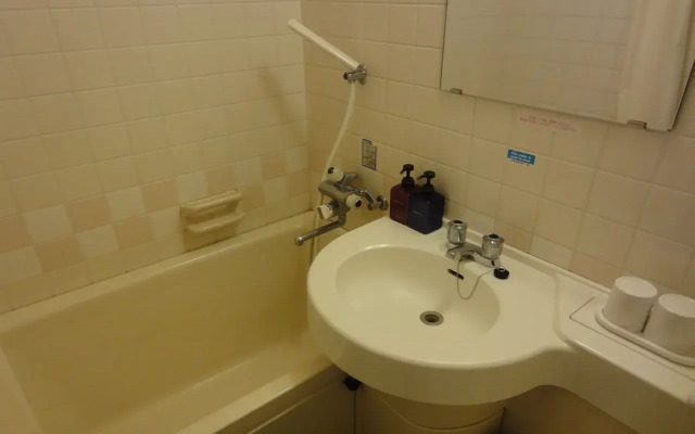 Hotel Ermou Regency