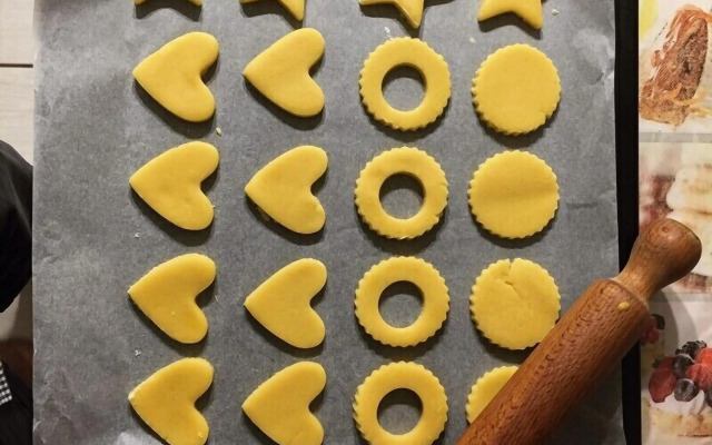 Agriturismo - B&B L'Acquacotta