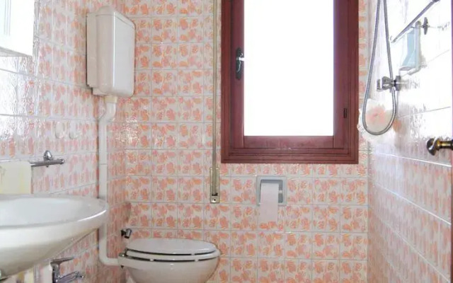Casa Vacanze Kiara
