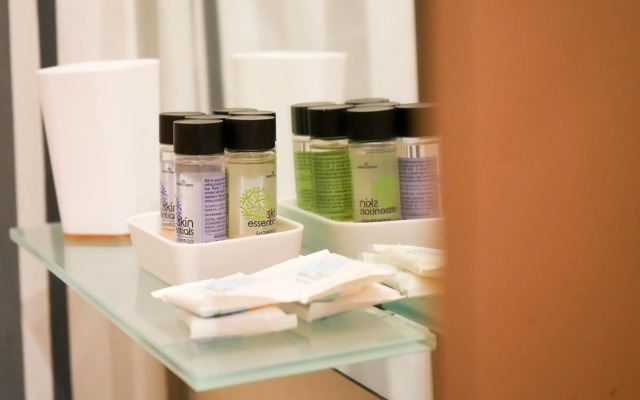 Sokaki Apartment Nafplio