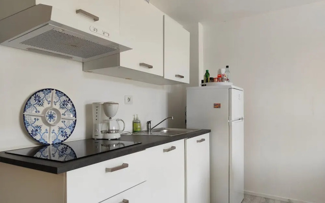 Strada Delle Colline 9 by Tempovacanza