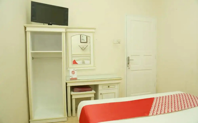 Wisma Prima