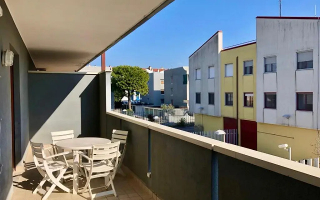 Appartamento Mirafiori