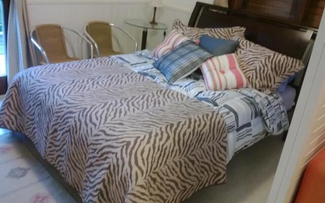 Loft Toda Cor