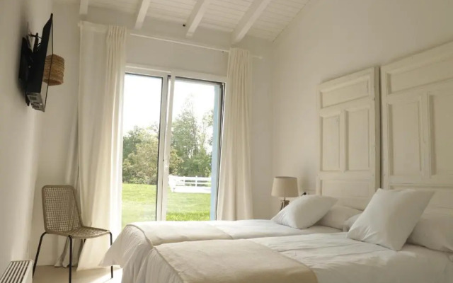 El Pueblín de Ribadesella