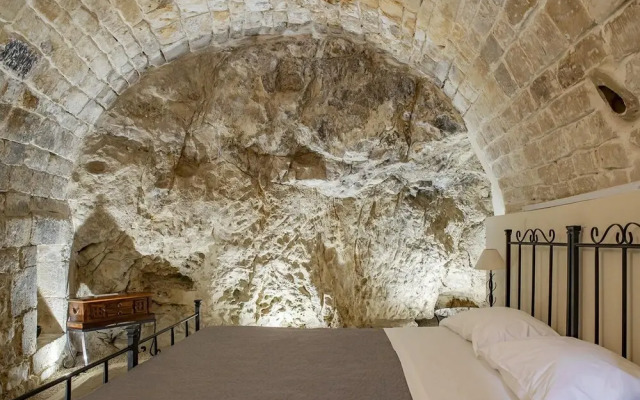 Il Vicoletto di Maela