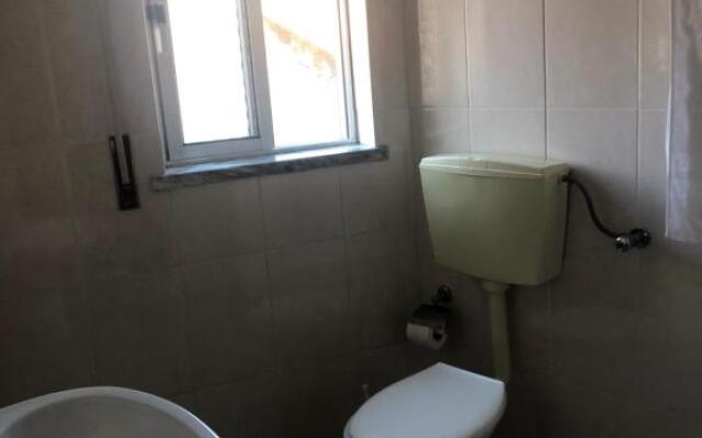 Residencial Casa Velha