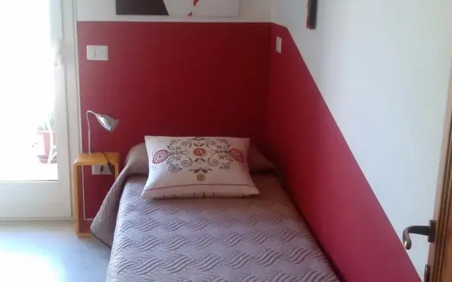 B&B Oniro - Bed and Breakfast