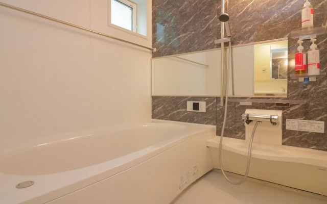 HG Cozy Hotel No.99 Tamatsukuri Station