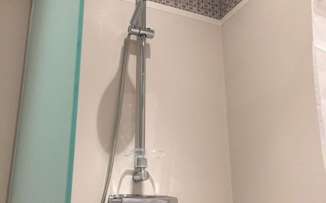 Gästgivars Vandrarhem i Järvsö