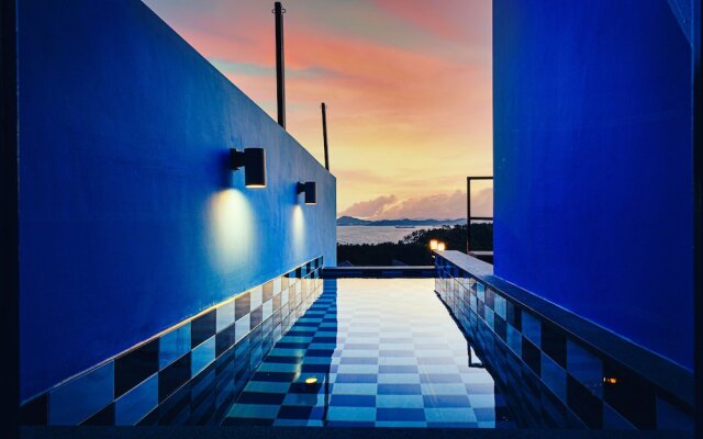 Moonlight 2g Pension