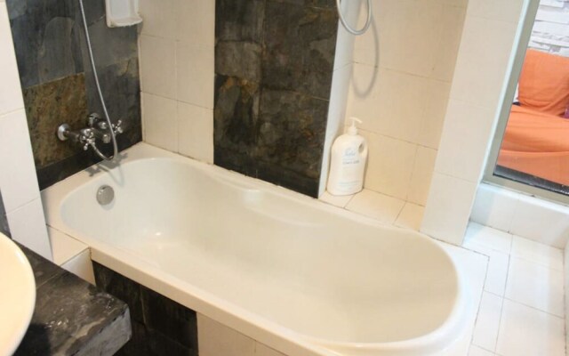 Ritze Perdana One B by SYNC